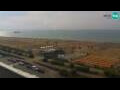 Webcam Bibione