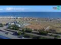 Webcam Bibione