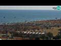 Webcam Bibione
