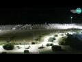 Webcam Bibione
