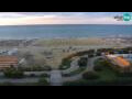 Webcam Bibione