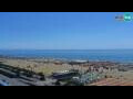 Webcam Bibione