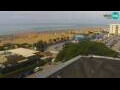 Webcam Bibione