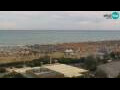 Webcam Bibione