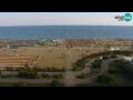 Webcam Bibione