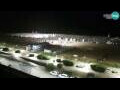Webcam Bibione
