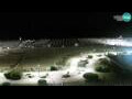 Webcam Bibione