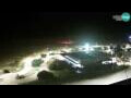 Webcam Bibione