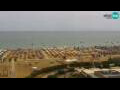 Webcam Bibione