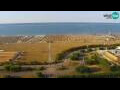 Webcam Bibione