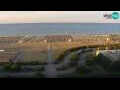 Webcam Bibione