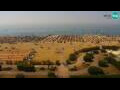 Webcam Bibione