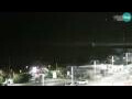 Webcam Bibione