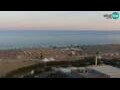 Webcam Bibione