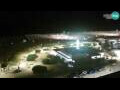 Webcam Bibione