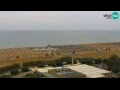 Webcam Bibione