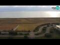 Webcam Bibione