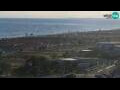 Webcam Bibione