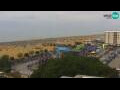 Webcam Bibione