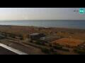 Webcam Bibione