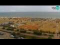 Webcam Bibione