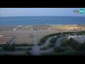 Webcam Bibione