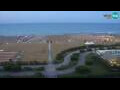 Webcam Bibione