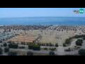 Webcam Bibione
