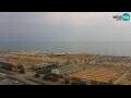 Webcam Bibione