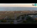 Webcam Bibione