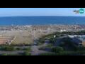 Webcam Bibione