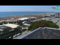 Webcam Bibione