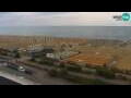 Webcam Bibione