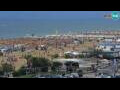 Webcam Bibione