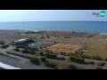 Webcam Bibione