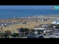 Webcam Bibione