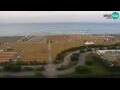 Webcam Bibione