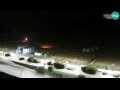 Webcam Bibione