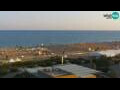Webcam Bibione