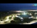 Webcam Bibione