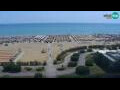 Webcam Bibione