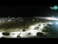 Webcam Bibione