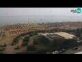 Webcam Bibione