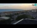 Webcam Bibione