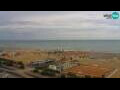 Webcam Bibione