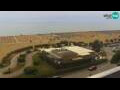 Webcam Bibione