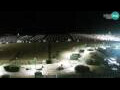 Webcam Bibione