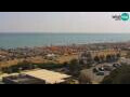 Webcam Bibione