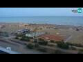 Webcam Bibione