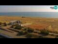 Webcam Bibione
